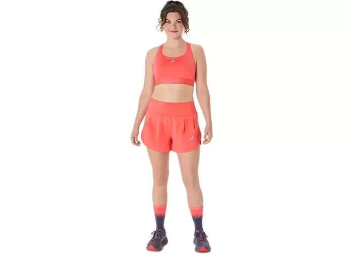 ROAD COMPRESSION BRA