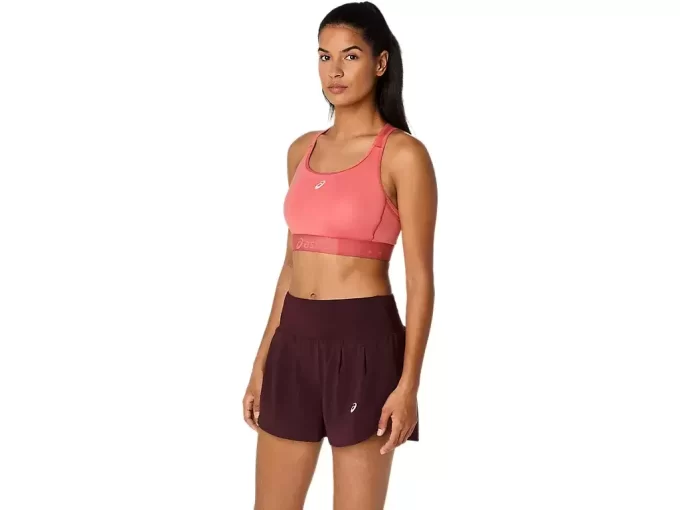 ROAD COMPRESSION BRA