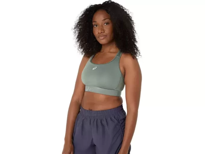 ROAD COMPRESSION BRA