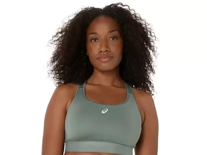 ROAD COMPRESSION BRA