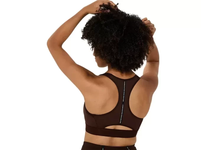 ROAD COMPRESSION BRA