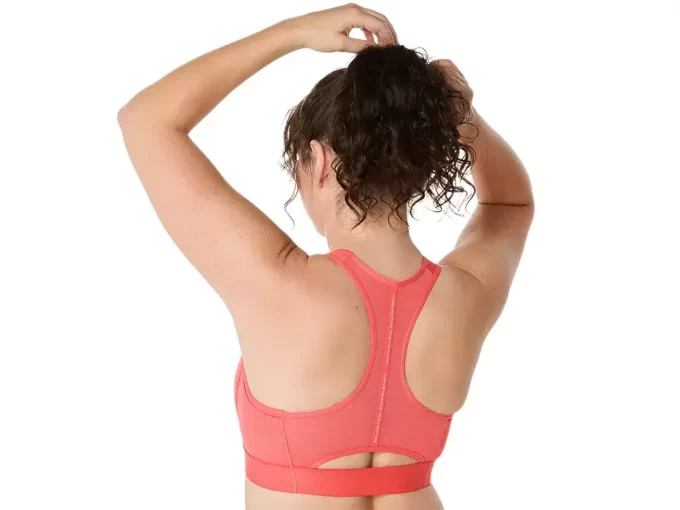 ROAD COMPRESSION BRA