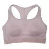 ROAD COMPRESSION BRA