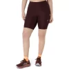 ROAD HIGH WAIST 8IN SPRINTER ROAD HIGH WAIST 8IN SPRINTER