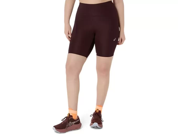 ROAD HIGH WAIST 8IN SPRINTER ROAD HIGH WAIST 8IN SPRINTER