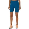 ROAD HIGH WAIST 8IN SPRINTER ROAD HIGH WAIST 8IN SPRINTER
