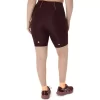 ROAD HIGH WAIST 8IN SPRINTER ROAD HIGH WAIST 8IN SPRINTER