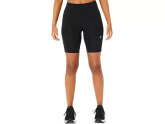 ROAD HIGH WAIST 8IN SPRINTER