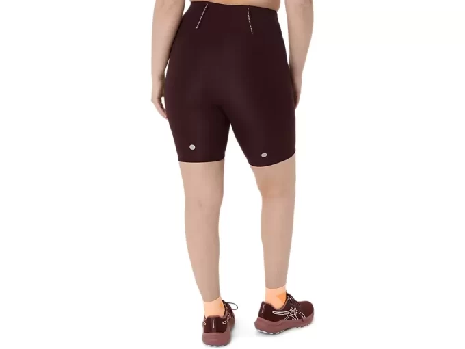 ROAD HIGH WAIST 8IN SPRINTER ROAD HIGH WAIST 8IN SPRINTER