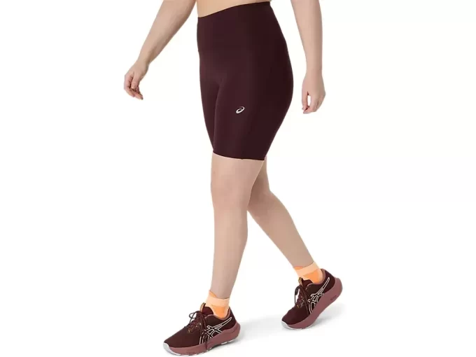 ROAD HIGH WAIST 8IN SPRINTER ROAD HIGH WAIST 8IN SPRINTER