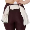 ROAD HIGH WAIST 8IN SPRINTER ROAD HIGH WAIST 8IN SPRINTER