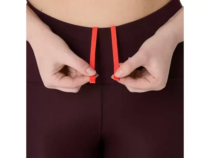 ROAD HIGH WAIST TIGHT