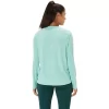 ROAD LITE-SHOW LONG SLEEVE  TOP