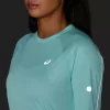 ROAD LITE-SHOW LONG SLEEVE  TOP