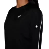 ROAD LITE-SHOW LONG SLEEVE  TOP
