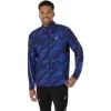ROAD LITE-SHOW PACKABLE JACKET