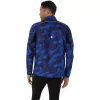ROAD LITE-SHOW PACKABLE JACKET