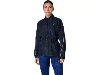 ROAD LITE-SHOW PACKABLE JACKET