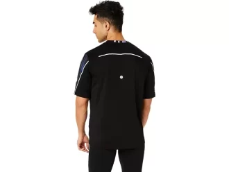 road lite show short sleeve top 2 330x248 - ROAD LITE-SHOW SHORT SLEEVE TOP