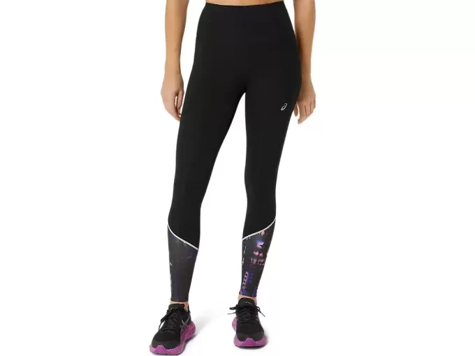 ROAD LITE-SHOW TIGHT