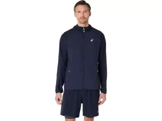 ROAD PACKABLE JACKET