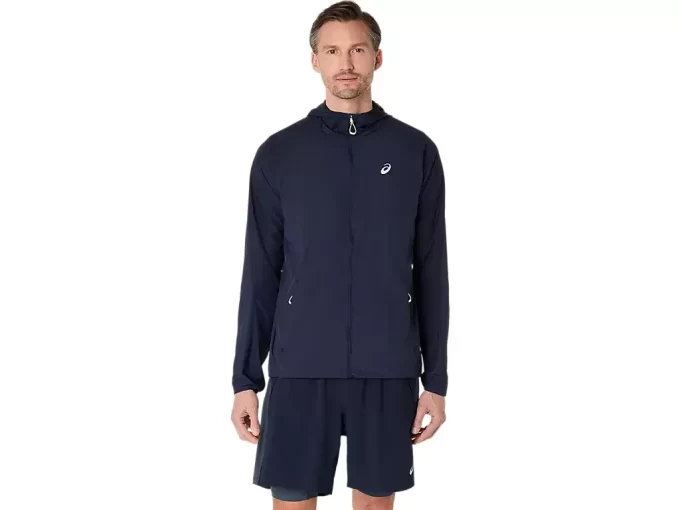 ROAD PACKABLE JACKET ROAD PACKABLE JACKET