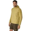 ROAD PACKABLE JACKET ROAD PACKABLE JACKET
