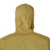 ROAD PACKABLE JACKET ROAD PACKABLE JACKET
