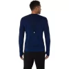 ROAD SEAMLESS LONG SLEEVE TOP ROAD SEAMLESS LONG SLEEVE TOP