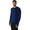 ROAD SEAMLESS LONG SLEEVE TOP ROAD SEAMLESS LONG SLEEVE TOP