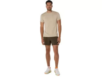 road seamless short sleeve top 1 4 330x248 - ROAD SEAMLESS SHORT SLEEVE TOP