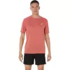 ROAD SHORT SLEEVE TOP ROAD SHORT SLEEVE TOP