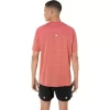 ROAD SHORT SLEEVE TOP ROAD SHORT SLEEVE TOP