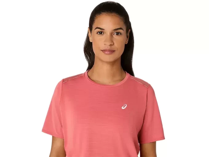 ROAD SHORT SLEEVE TOP ROAD SHORT SLEEVE TOP