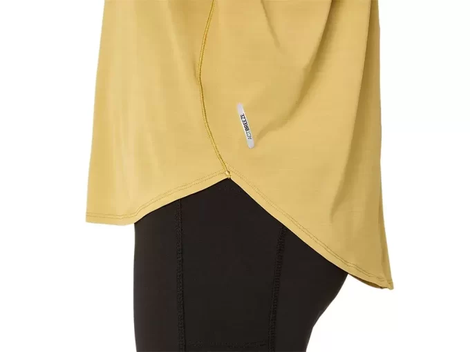 ROAD SHORT SLEEVE TOP ROAD SHORT SLEEVE TOP