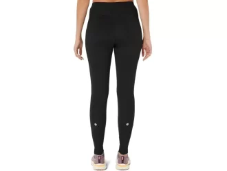 ROAD WINTER HIGH WAIST TIGHT