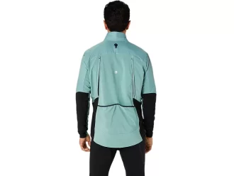 ROAD WINTER JACKET ROAD WINTER JACKET