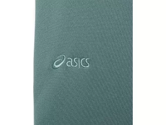 side snap knit pants 1 1 330x248 - SIDE SNAP KNIT PANTS