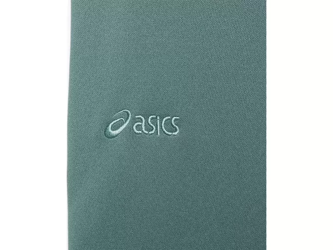 SIDE SNAP KNIT PANTS SIDE SNAP KNIT PANTS