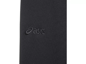 SIDE SNAP KNIT PANTS