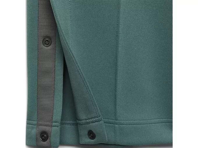 SIDE SNAP KNIT PANTS SIDE SNAP KNIT PANTS