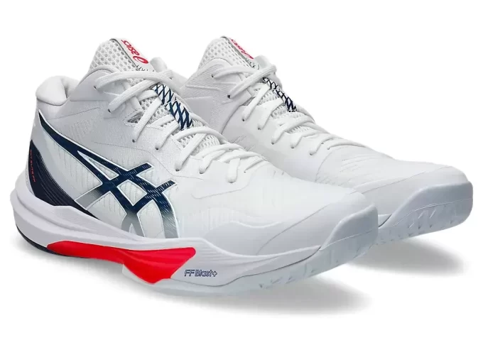 SKY ELITE FF MT 3 SKY ELITE FF MT 3