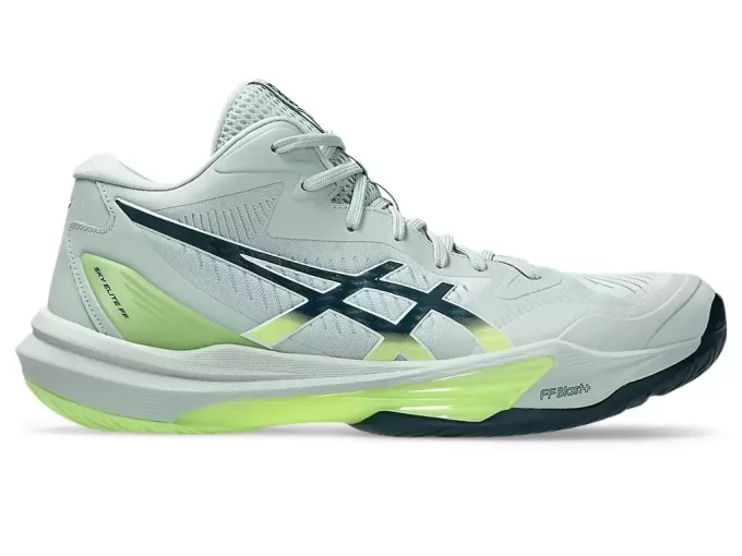 SKY ELITE FF MT 3 SKY ELITE FF MT 3