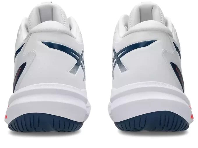 SKY ELITE FF MT 3 SKY ELITE FF MT 3