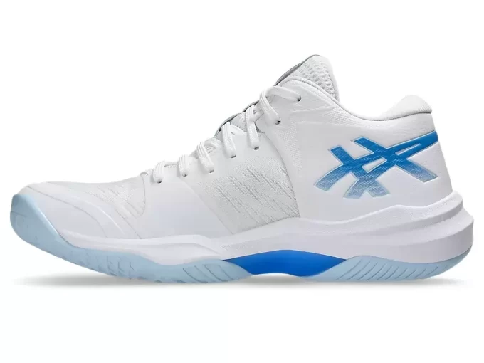 SKY ELITE FF MT 3 SKY ELITE FF MT 3