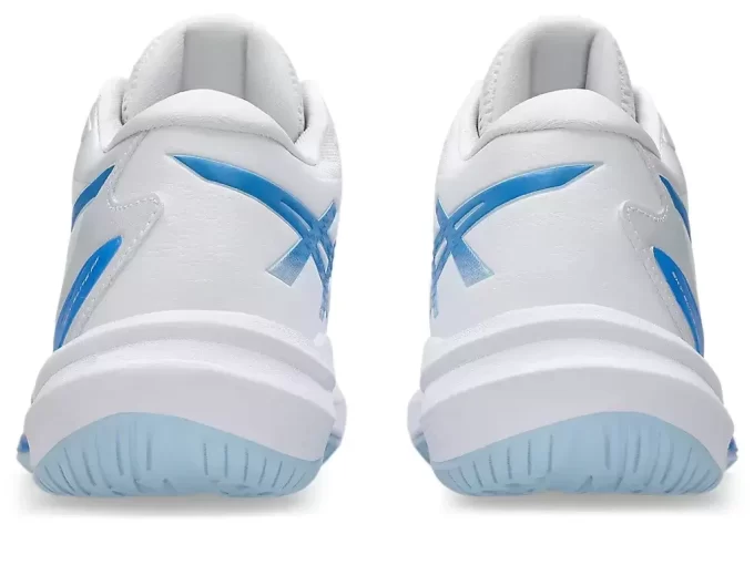 SKY ELITE FF MT 3 SKY ELITE FF MT 3