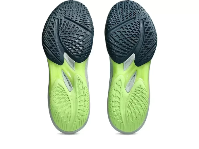 SKY ELITE FF MT 3 SKY ELITE FF MT 3