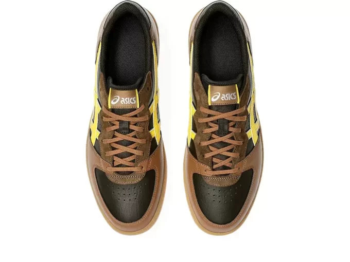 SKYHAND OG SKYHAND OG