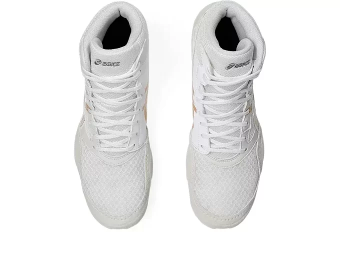 SNAPDOWN 4 SNAPDOWN 4