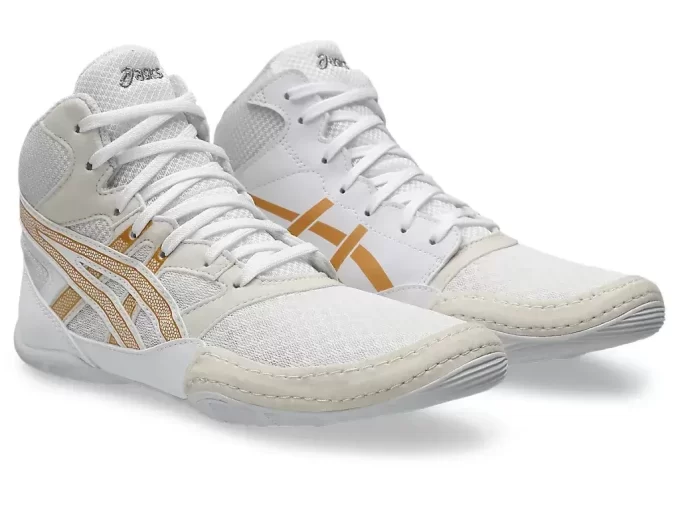 SNAPDOWN 4 GRADE SCHOOL